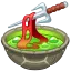 Turtle Soup