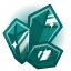 Chaos Emerald
