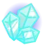 Energon