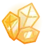 Gold Gram