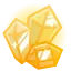 King Midas