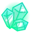Kryptonite
