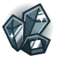 Obsidian
