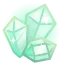 Star Forge