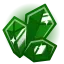 Tiberium