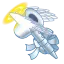 Angel Blast
