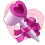 Love Burst