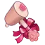 Plumbus