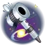 Satellite
