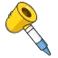 Simpsonic