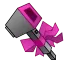 Square Dryer