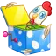 Cockcrow
