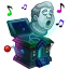Haunted House