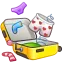 Luggage