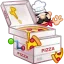 Mamma Mia