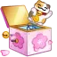 Maneki Neko
