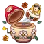 Matryoshka