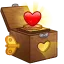 Music Box