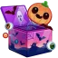 Night Terror