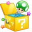 Super Block