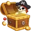 Treasure