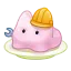 Engineer