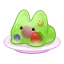 Fruity
