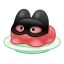 Gelatin Girl