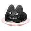 Jevil