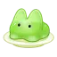 Kiwi Kuddle