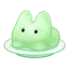 Mint Fudge