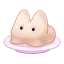 Pudding