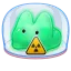 Radioactive