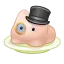 Sir Wobbleton