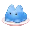 Skyberry