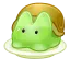 Snail Gel