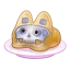 Spooky