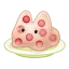 Spreadable