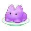 Violetta