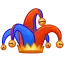 Court Jester