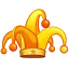 Golden Boy
