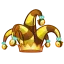Harley-Bee