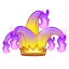 Hellfire