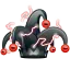 Hellscape