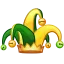 Jungle Bells