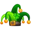 Leprechaun