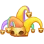Meowscarade