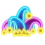 Neon Night