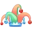 Triboulet