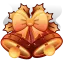 Bellrog